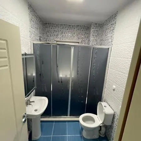 Private 3 Bedrooms Grand Europa